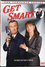 Watch Get Smart 1channel